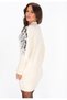 rochie - 4