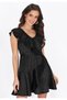Rochie - 3