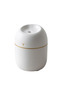 Air Humidifier - - 4