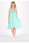rochie