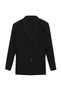Jacket - 2