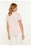 T- Shirt - 4
