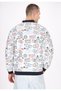 Jacket - 4