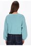 Strickjacke - 4