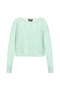 Pullover - 2