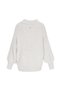 Strickjacke - 5