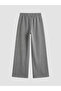 Mixed Girls' Sweatshirt and Sweatpants