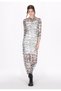 Rochie - 3