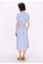 Kleid - 4