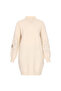 rochie - 2