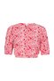 Bluse - 2