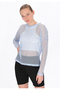 Bluze - 3
