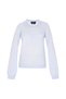 Pullover - 2