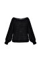 Pullover - 2