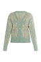 Strickcardigan - 2