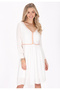 Kleid - 3