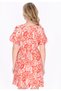 Kleid - 4