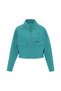 Jacket - 2