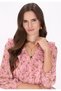 rochie - 5