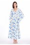 Rochie - 3