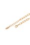 Armband - 3