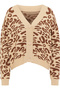 Cardigan - 2