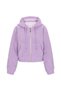 Jacket - 2