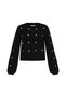 Pullover - 2