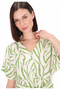 Rochie - 5