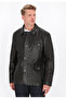 Lederjacke - 3
