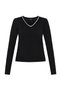 Pullover - 2