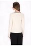 Pullover - 4
