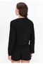 Blazere - 4