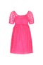 Rochie - 2