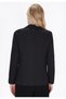 Blazer - 4