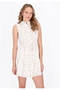 Rochie - 3