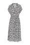 Kleid - 2