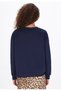 Sweatshirt - 4