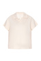 Top Marime Plus - 2