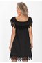 Kleid - 4