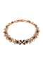 Gliederarmband
