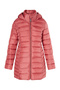 Winterjacke