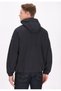 Jacke - 4