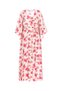 Rochie - 2