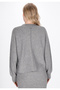 Pullover - 4