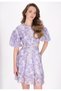 rochie - 3