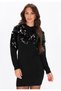 rochie - 3