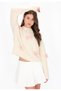 Pullover - 3