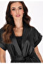 Kleid - 5