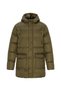 Parka - 2